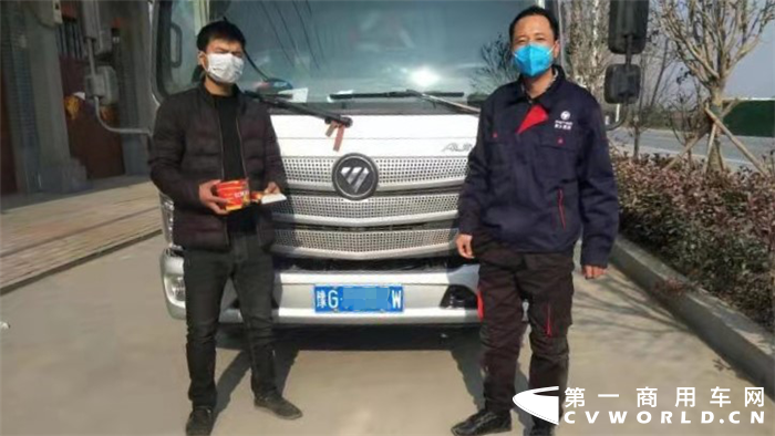 d3_副本_副本.png d3_副本_副本.png