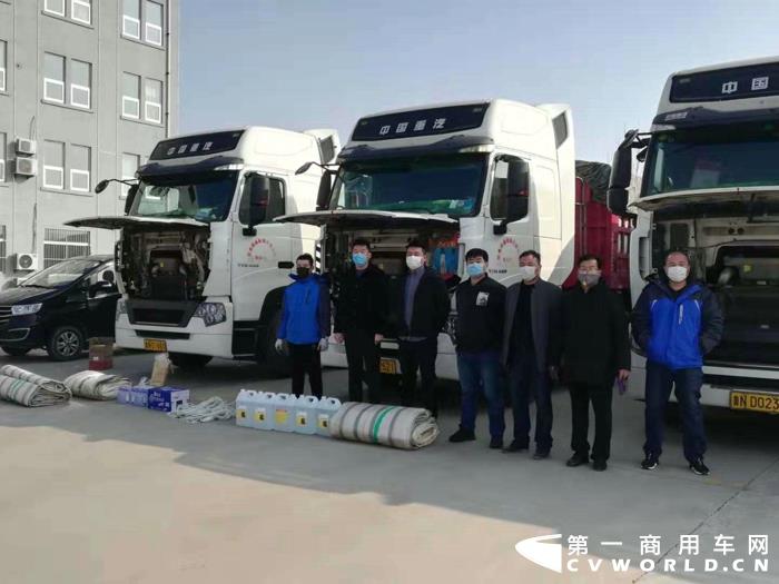 经销商.jpg 经销商.jpg