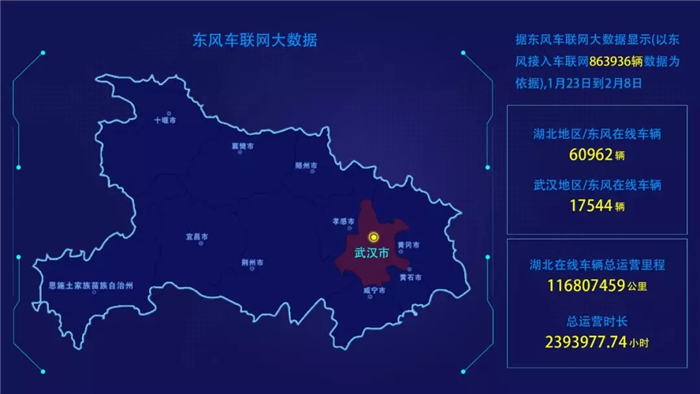 640.webp (13)_副本.jpg