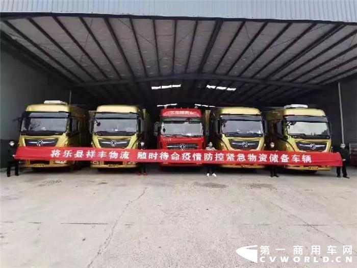 640.webp (14)_副本.jpg