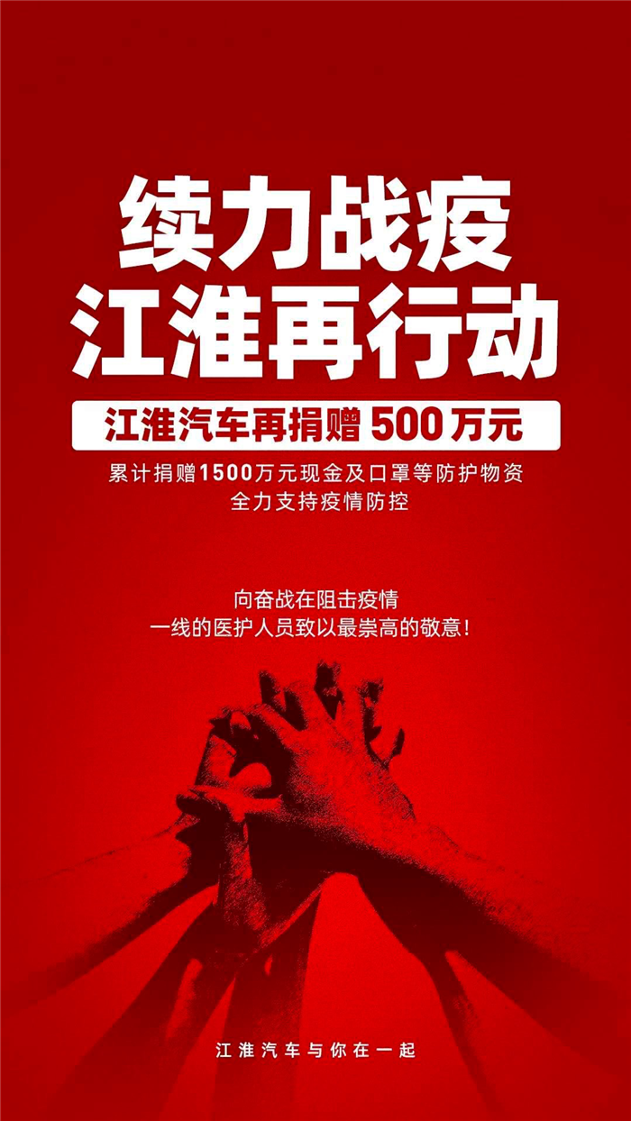 g3_副本.png g3_副本.png