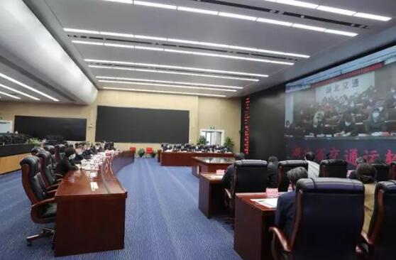 交通部.jpg 交通部.jpg