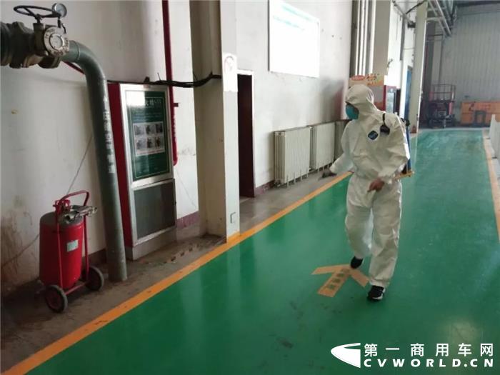 640.webp (12)_副本.jpg
