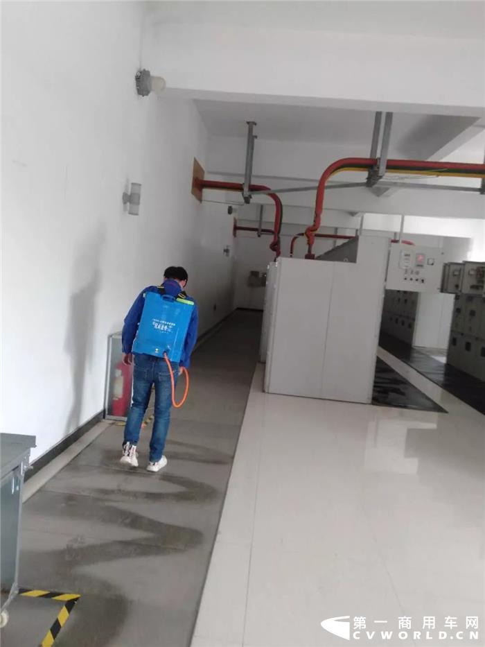 640.webp (14)_副本.jpg