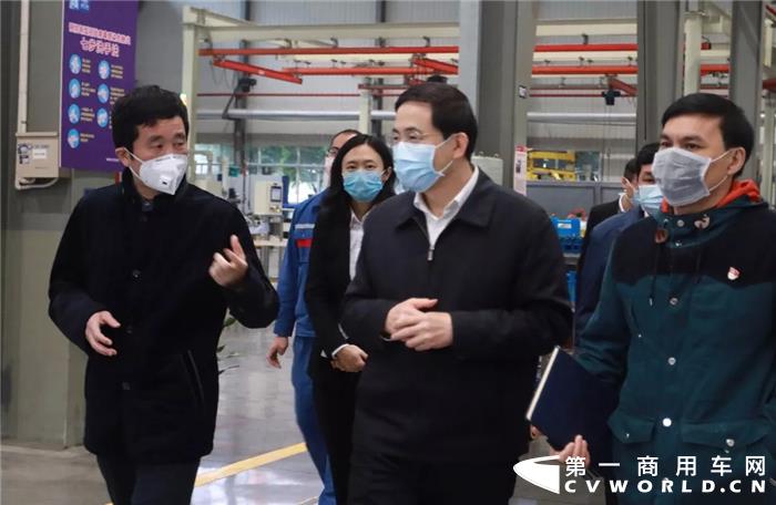 640.webp (20)_副本.jpg