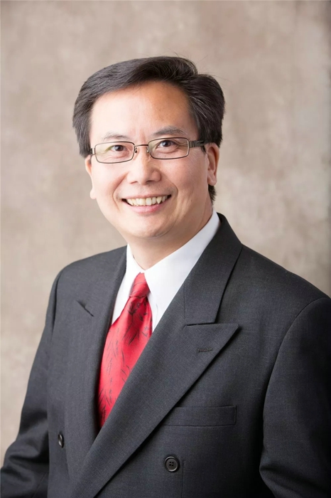 康明斯1.webp.jpg 康明斯1.webp.jpg