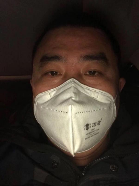 图片2.png 图片2.png