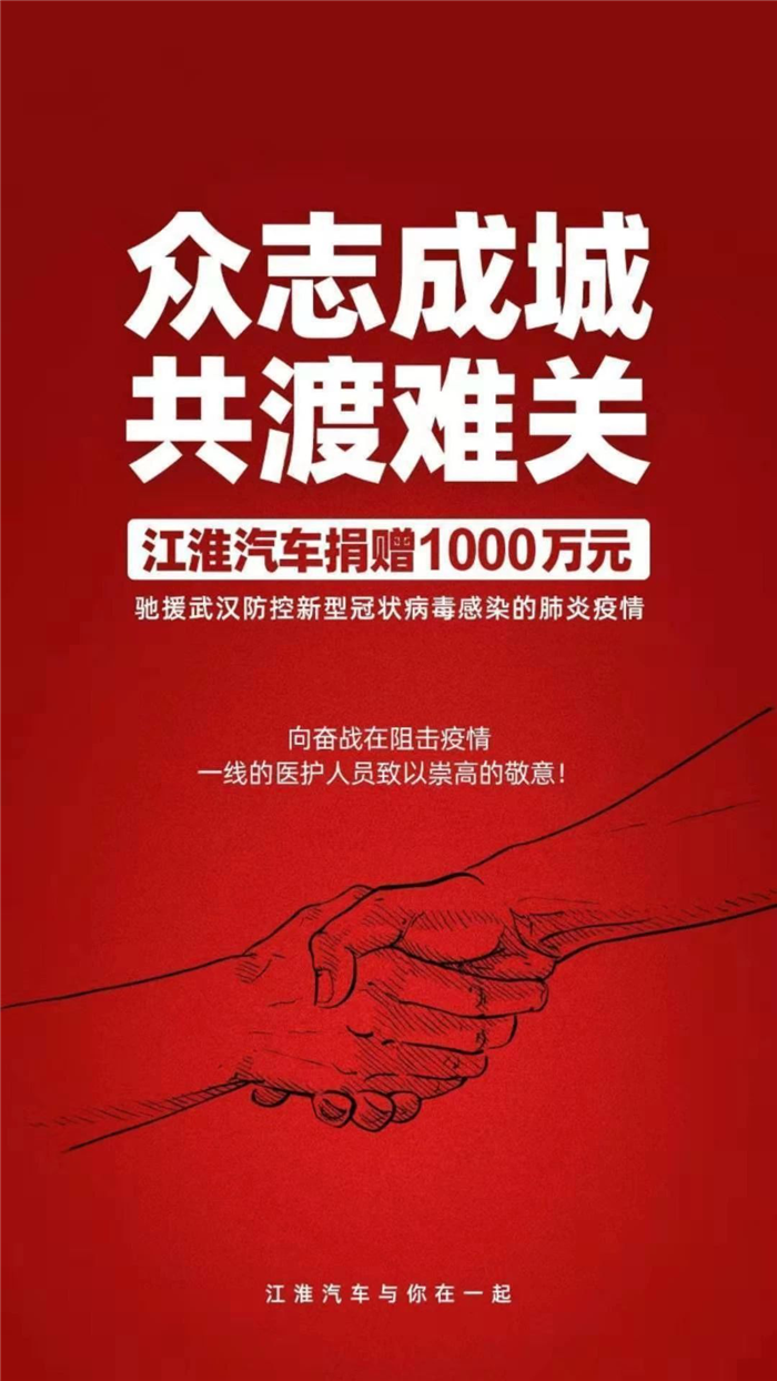 r1_副本.png