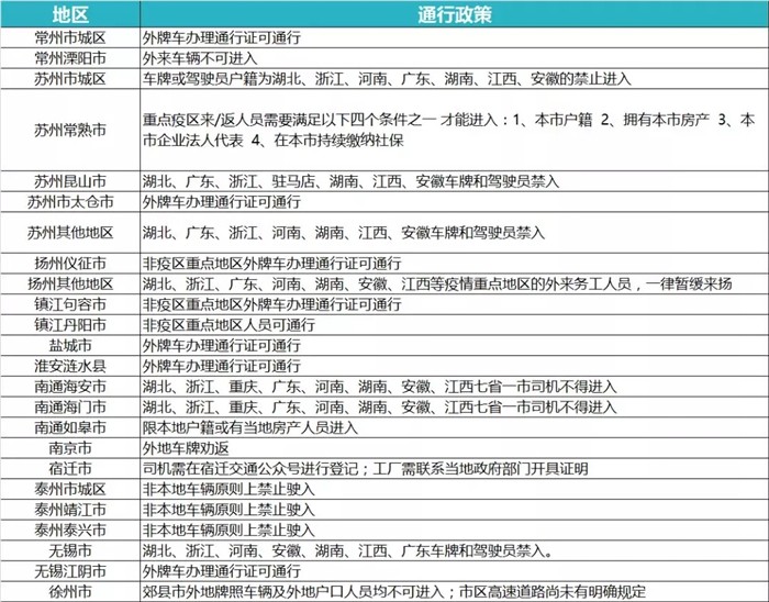 640.webp (13)_副本.jpg