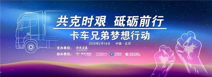 x1_副本.png x1_副本.png