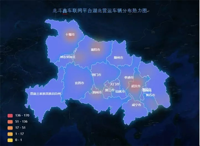 640.webp (22)_副本.jpg