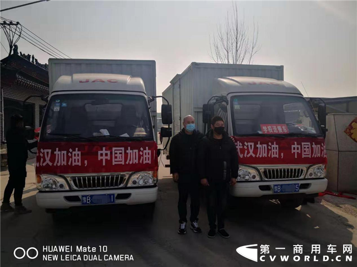 x3_副本_副本.png x3_副本_副本.png