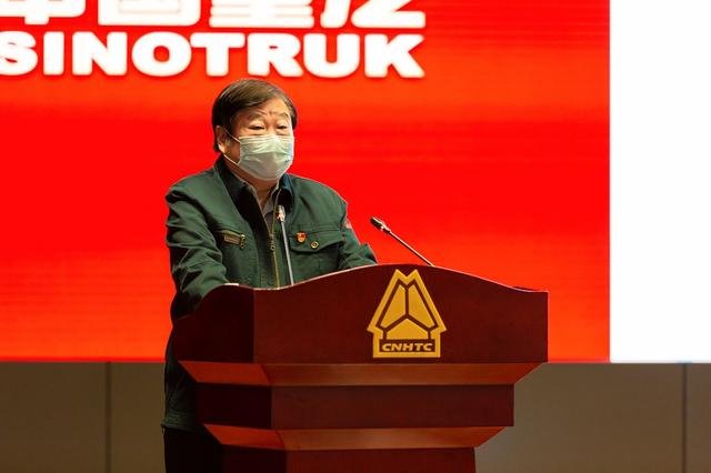 谭旭光111.jpg 谭旭光111.jpg
