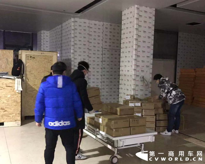 东风3.png 东风3.png