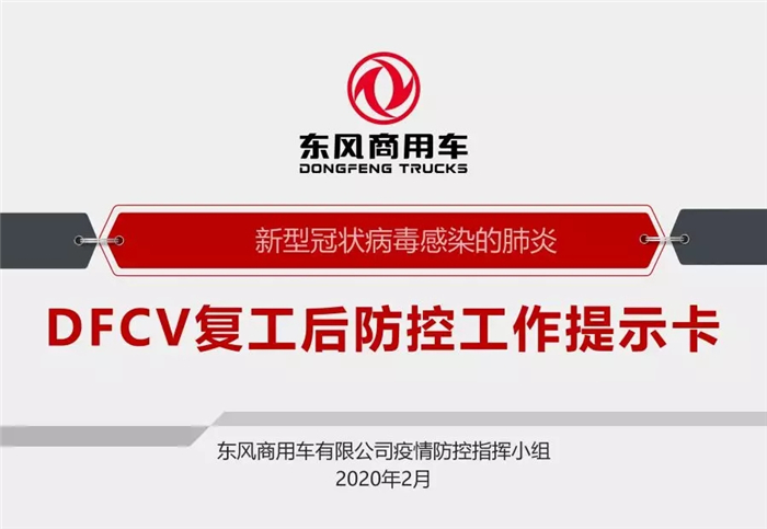 640.webp (9)_副本.jpg 640.webp (9)_副本.jpg