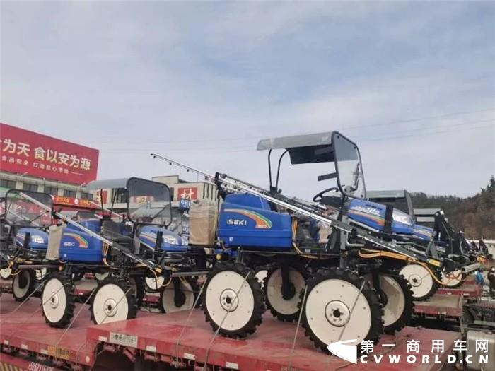 640.webp (15)_副本.jpg