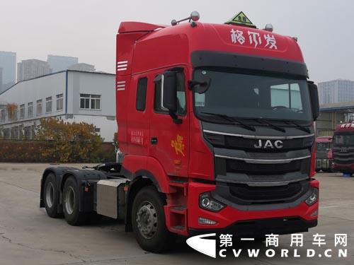 格尔发.jpg