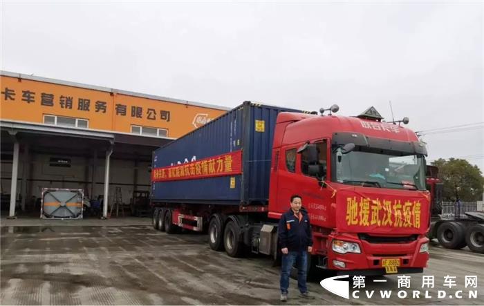 640.webp (24)_副本.jpg