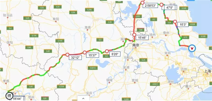 640.webp (25)_副本.jpg