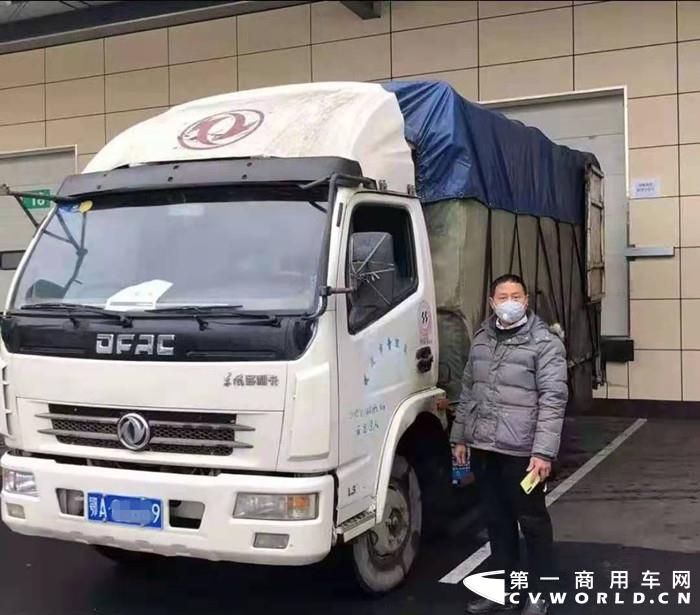 6371610829428414416221833_副本.jpg 6371610829428414416221833_副本.jpg