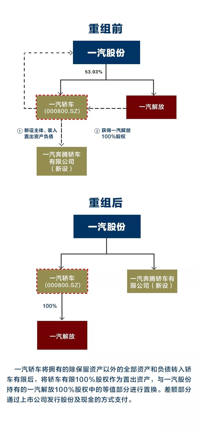 640.webp (31)_副本.jpg 640.webp (31)_副本.jpg