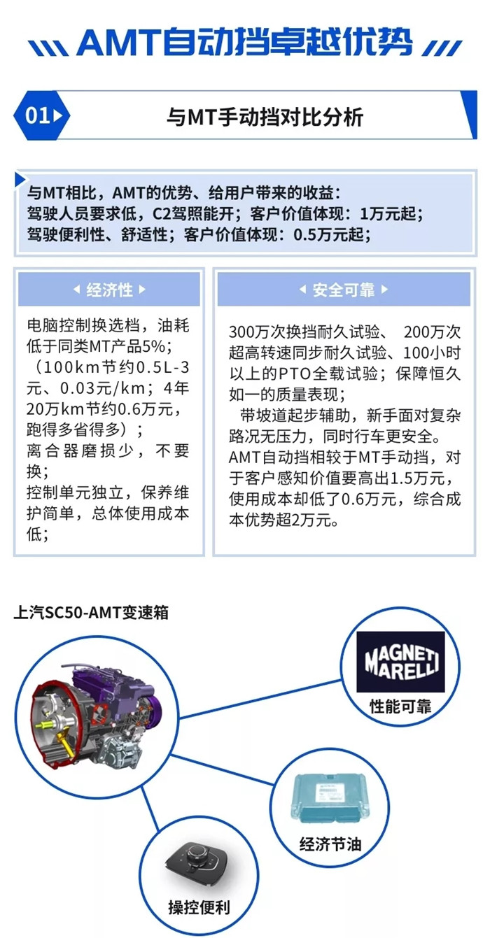 640.webp (8)_副本_副本1.jpg 640.webp (8)_副本_副本1.jpg
