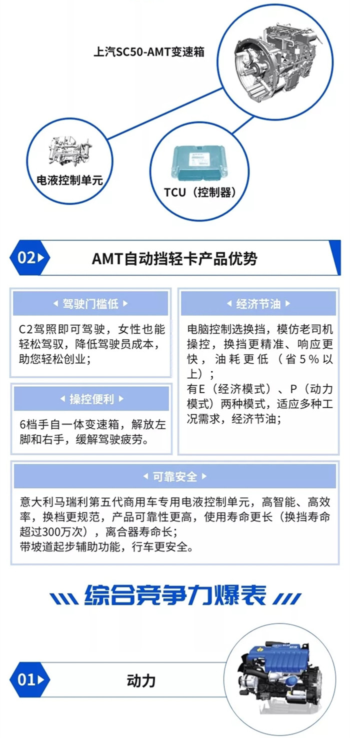 640.webp (8)_副本_副本2.jpg 640.webp (8)_副本_副本2.jpg