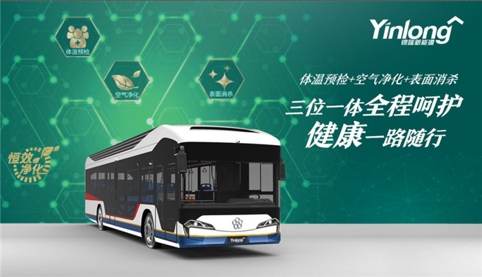 640 (2)_副本.jpg