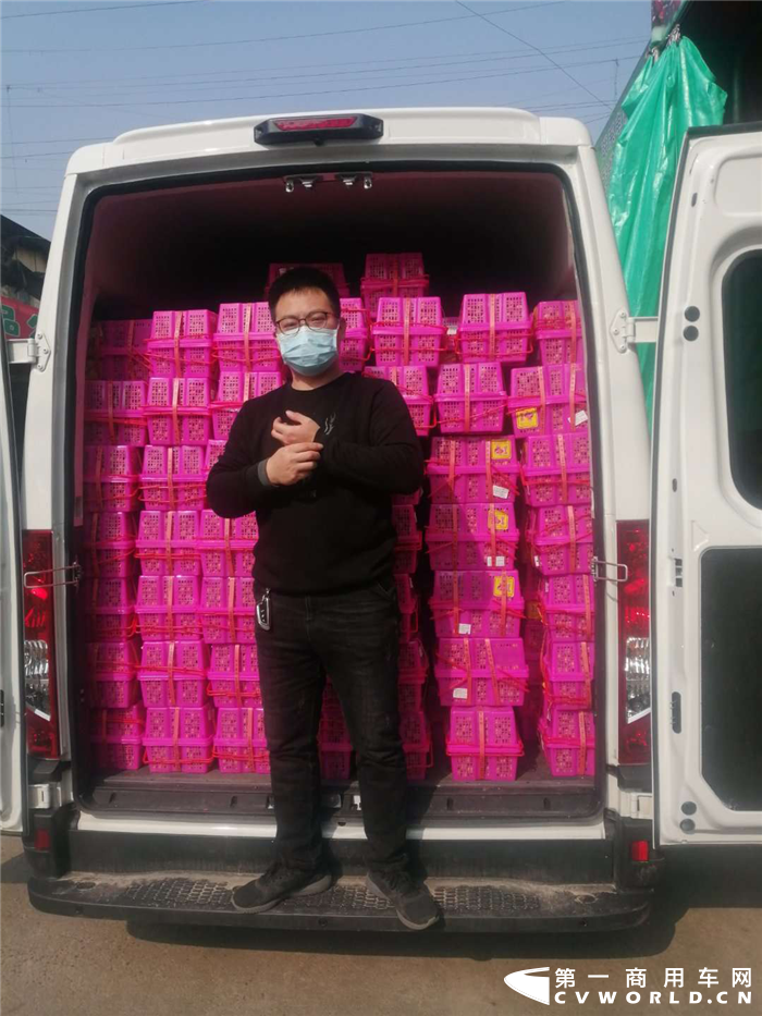 e1_副本.png
