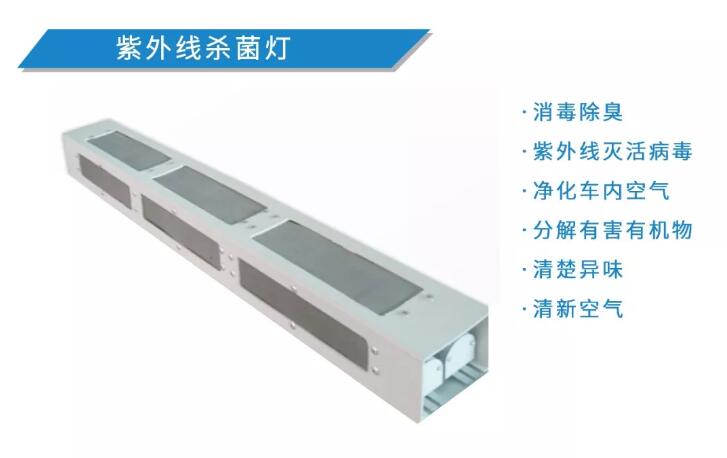 开沃4.jpg 开沃4.jpg