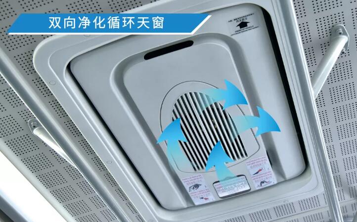 开沃7.jpg 开沃7.jpg