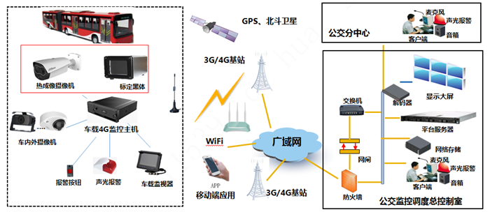 苏州金龙.png 苏州金龙.png