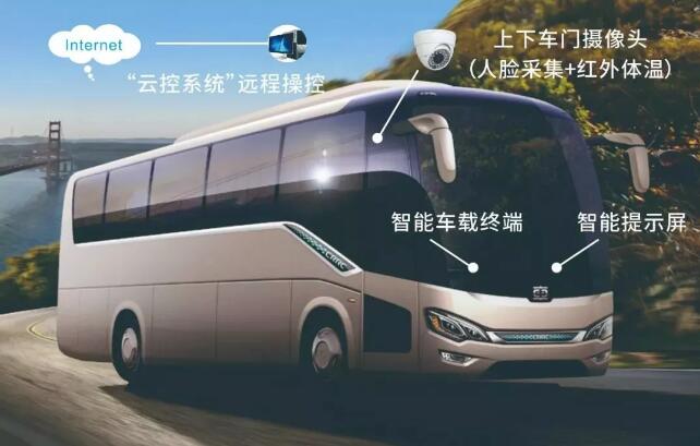 中车1.jpg 中车1.jpg
