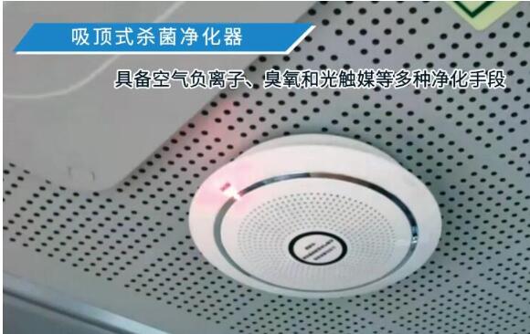 开沃22.jpg 开沃22.jpg