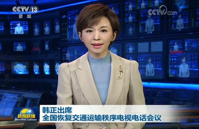 640_副本.jpg