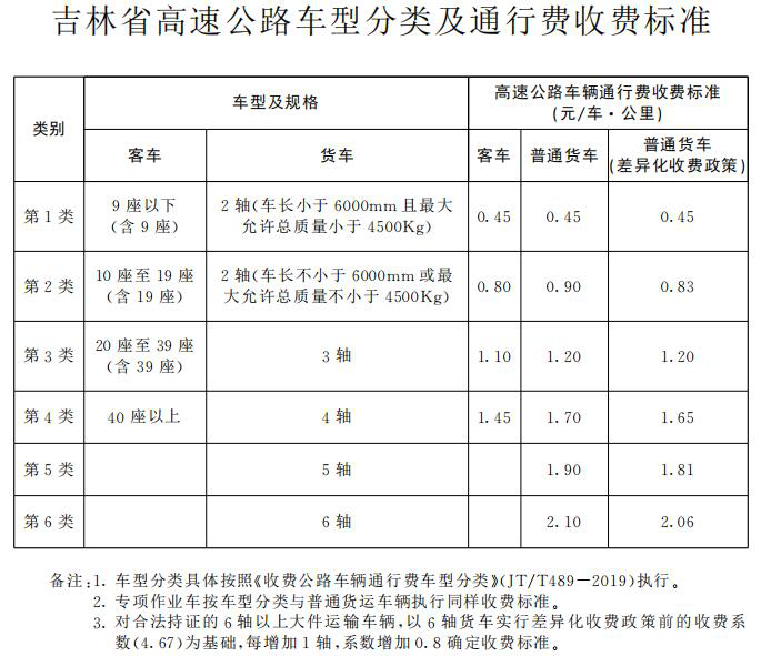 政策8.png 政策8.png