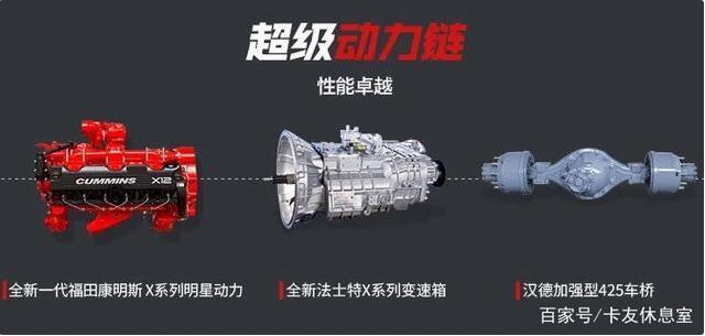 重卡14.jpg 重卡14.jpg