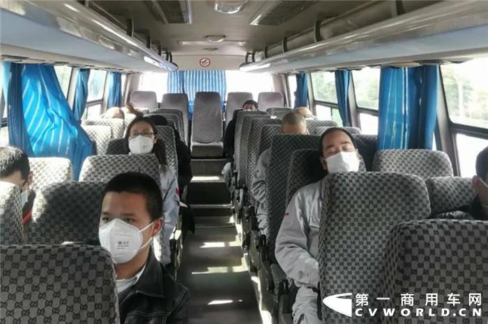 640.webp (7)_副本.jpg