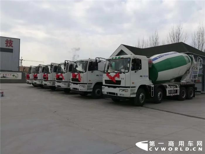 640.webp (33)_副本.jpg