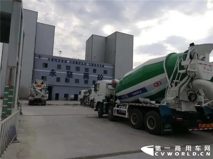 640.webp (34)_副本.jpg