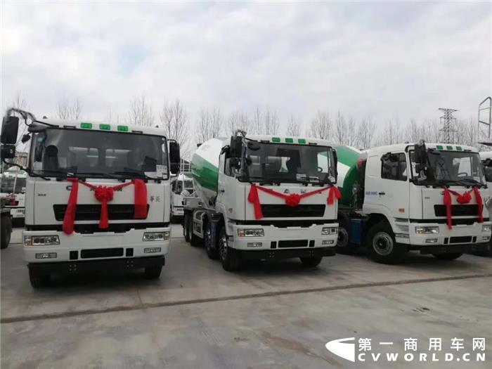 640.webp (35)_副本.jpg