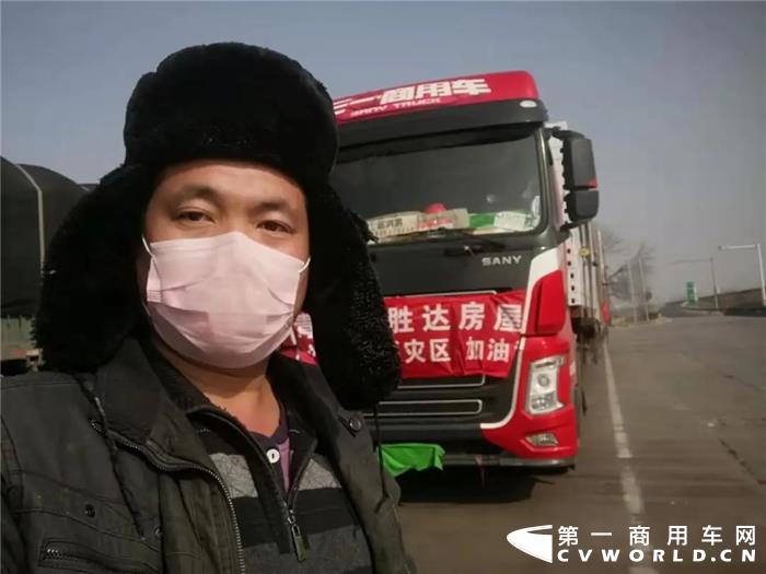640.webp (48)_副本.jpg
