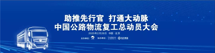 640.webp (6)_副本.jpg 640.webp (6)_副本.jpg