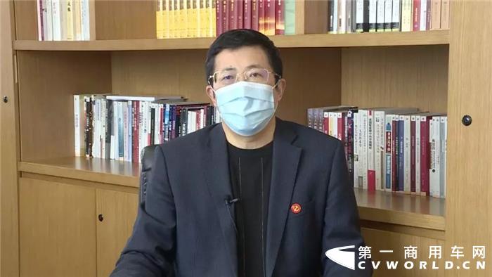 640.webp (7)_副本.jpg