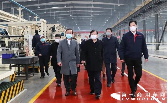 640.webp (16)_副本.jpg
