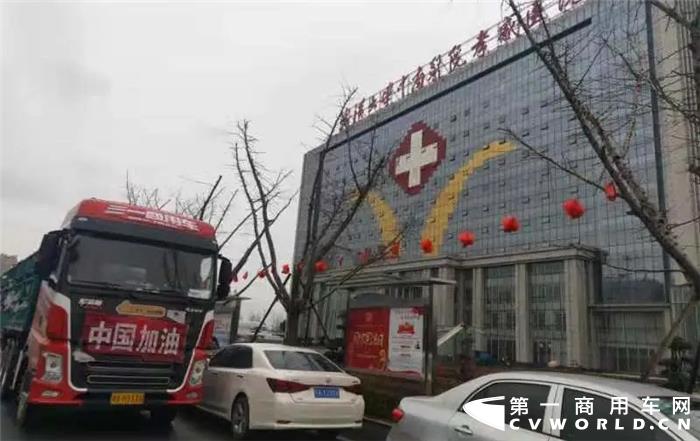 640.webp (24)_副本.jpg