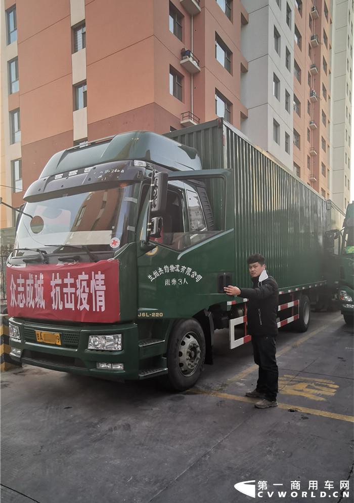 758e78cb558f0c68bfa361e38f0f8f4_副本.jpg