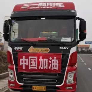 640.webp (9)_副本.jpg