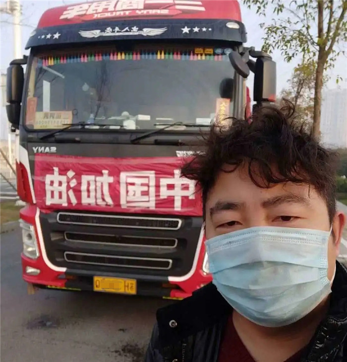 640.webp (11)_副本_副本.jpg 640.webp (11)_副本_副本.jpg