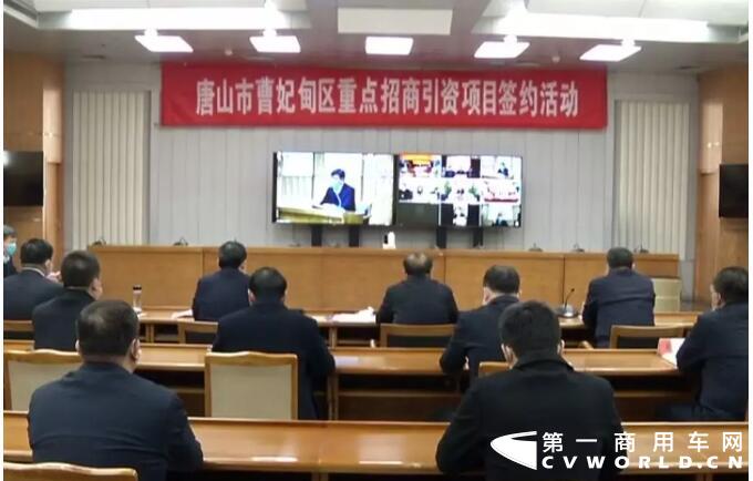 华菱1.jpg 华菱1.jpg